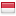 kursusproperti.com server is located in Indonesia